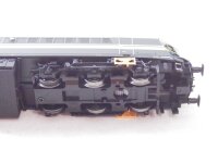 »MEHANO T258 H0 DC · DIESELLOK SERIE 51 DER SNCB · OVP«