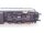 »MEHANO T258 H0 DC · DIESELLOK SERIE 51 DER SNCB · OVP«