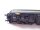 »MEHANO T258 H0 DC · DIESELLOK SERIE 51 DER SNCB · OVP«