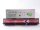 »MEHANO T274 H0 DC · DIESELLOK CLASS 66 "HGK" DE64 · OVP«