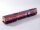 »MEHANO T274 H0 DC · DIESELLOK CLASS 66 "HGK" DE64 · OVP«