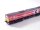 »MEHANO T274 H0 DC · DIESELLOK CLASS 66 "HGK" DE64 · OVP«