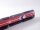 »MEHANO T274 H0 DC · DIESELLOK CLASS 66 "HGK" DE64 · OVP«