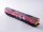 »MEHANO T274 H0 DC · DIESELLOK CLASS 66 "HGK" DE64 · OVP«
