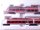 »PIKO 59501 H0 DC · ELEKTROTRIEBWAGEN TALENT 2 ET 442 DER DB · OVP«