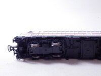 »PIKO 51582 H0 DC · E-LOK ELEKTROLOKOMOTIVE BR 147 DER DB · OVP«