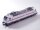 »PIKO 51582 H0 DC · E-LOK ELEKTROLOKOMOTIVE BR 147 DER DB · OVP«