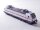 »PIKO 51582 H0 DC · E-LOK ELEKTROLOKOMOTIVE BR 147 DER DB · OVP«