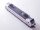 »PIKO 51582 H0 DC · E-LOK ELEKTROLOKOMOTIVE BR 147 DER DB · OVP«