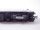 »PIKO 51582 H0 DC · E-LOK ELEKTROLOKOMOTIVE BR 147 DER DB · OVP«