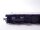 »PIKO 51582 H0 DC · E-LOK ELEKTROLOKOMOTIVE BR 147 DER DB · OVP«