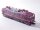 »PIKO 51022 H0 DC · E-LOK ELEKTROLOKOMOTIVE BR 180 DER DB · OVP«