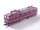 »PIKO 51022 H0 DC · E-LOK ELEKTROLOKOMOTIVE BR 180 DER DB · OVP«