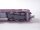 »PIKO 51022 H0 DC · E-LOK ELEKTROLOKOMOTIVE BR 180 DER DB · OVP«