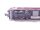 »PIKO 51022 H0 DC · E-LOK ELEKTROLOKOMOTIVE BR 180 DER DB · OVP«
