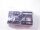 »PIKO 51022 H0 DC · E-LOK ELEKTROLOKOMOTIVE BR 180 DER DB · OVP«