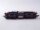 »PIKO 59400 H0 DC · DIESELLOK 843 DER SBB CARGO · OVP«