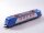 »PIKO 57434 H0 DC · E-LOK BR 185 DER HOYER RAILSERV · OVP«