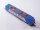 »PIKO 57434 H0 DC · E-LOK BR 185 DER HOYER RAILSERV · OVP«