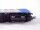 »PIKO 57434 H0 DC · E-LOK BR 185 DER HOYER RAILSERV · OVP«