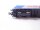 »PIKO 57434 H0 DC · E-LOK BR 185 DER HOYER RAILSERV · OVP«