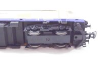 »PIKO 57530 H0 DC · DIESELLOK ME 246 DER LNVG · OVP«