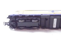 »PIKO 57530 H0 DC · DIESELLOK ME 246 DER LNVG · OVP«
