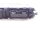 »PIKO 57530 H0 DC · DIESELLOK ME 246 DER LNVG · OVP«