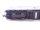 »PIKO 57530 H0 DC · DIESELLOK ME 246 DER LNVG · OVP«
