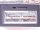 »RAPIDO 14000 H0 DC · DIESELLOK EMD FL9 DER "NEW HAVEN" · OVP«
