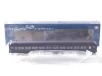 »RAPIDO 109128 H0 DC · PERSONENWAGEN...