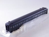»RAPIDO 109128 H0 DC · PERSONENWAGEN...