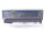 »RAPIDO 109128 H0 DC · PERSONENWAGEN "OSGOOD BRADLEY" · OVP« #1