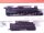 »RIVAROSSI 1593 H0 DC · US-DAMPFLOKOMOTIVE 2-8-8-2 MALLET "NORFOLK & WESTERN" · OVP«