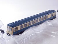 »RIVAROSSI HR2113 H0 DC · DIESELTRIEBWAGEN...