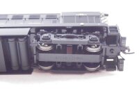 »ATLAS 9525 H0 DCC DIGITAL · DIESELLOK H15-44 DER RIO GRANDE · OVP«