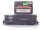 »ATLAS 9525 H0 DCC DIGITAL · DIESELLOK H15-44 DER RIO GRANDE · OVP«