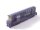 »ATLAS 9525 H0 DCC DIGITAL · DIESELLOK H15-44 DER RIO GRANDE · OVP«