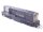 »ATLAS 9525 H0 DCC DIGITAL · DIESELLOK H15-44 DER RIO GRANDE · OVP«