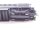 »ATLAS 9525 H0 DCC DIGITAL · DIESELLOK H15-44 DER RIO GRANDE · OVP«