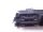 »ATLAS 9525 H0 DCC DIGITAL · DIESELLOK H15-44 DER RIO GRANDE · OVP«