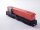 »ATLAS 9527 H0 DCC DIGITAL · DIESELLOK H16-44 DER NEW HAVEN · OVP«