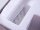 »ATLAS 9527 H0 DCC DIGITAL · DIESELLOK H16-44 DER NEW HAVEN · OVP«