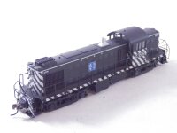 »ATLAS 8852 H0 DC · DIESELLOK ALCO RS-1 DER...
