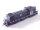 »ATLAS 8852 H0 DC · DIESELLOK ALCO RS-1 DER SANTA FE · OVP« #1