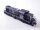 »ATLAS 8852 H0 DC · DIESELLOK ALCO RS-1 DER SANTA FE · OVP« #1