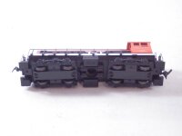 »ATLAS 8852 H0 DC · DIESELLOK ALCO RS-1 DER NEW HAVEN · OVP« #1