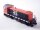 »ATLAS 8852 H0 DC · DIESELLOK ALCO RS-1 DER NEW HAVEN · OVP« #1