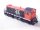 »ATLAS 8852 H0 DC · DIESELLOK ALCO RS-1 DER NEW HAVEN · OVP« #1