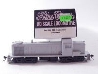 »ATLAS 8490 H0 DC · DIESELLOK ALCO RSD-4/5...